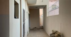 VILLA À LOUER À ACI 2000 VILLA À LOUER À ACI 2000