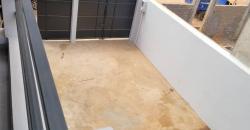 Villa Duplex a louer a Sebenicoro ( Dorodougou) Villa Duplex a louer a Sebenicoro ( Dorodougou)