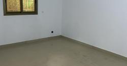 VILLA À LOUER À ACI 2000 VILLA À LOUER À ACI 2000