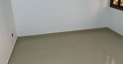 VILLA À LOUER À ACI 2000 VILLA À LOUER À ACI 2000