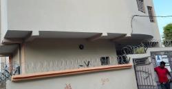 VILLA À LOUER À ACI 2000 VILLA À LOUER À ACI 2000