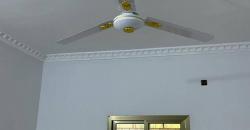 VILLA À LOUER À ACI 2000 VILLA À LOUER À ACI 2000