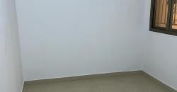 VILLA À LOUER À ACI 2000 VILLA À LOUER À ACI 2000