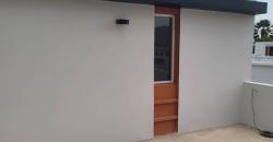 Villa Duplex a louer a Sebenicoro ( Dorodougou) Villa Duplex a louer a Sebenicoro ( Dorodougou)