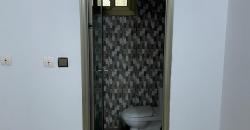 VILLA À LOUER À ACI 2000 VILLA À LOUER À ACI 2000