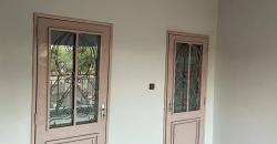 VILLA À LOUER À ACI 2000 VILLA À LOUER À ACI 2000