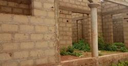 TERRAIN À VENDRE À DIALAKOROBOUGOU TERRAIN À VENDRE À DIALAKOROBOUGOU