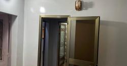 VILLA À LOUER À ACI 2000 VILLA À LOUER À ACI 2000