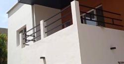 Villa Duplex a louer a Sebenicoro ( Dorodougou) Villa Duplex a louer a Sebenicoro ( Dorodougou)