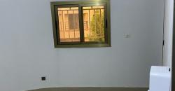 VILLA À LOUER À ACI 2000 VILLA À LOUER À ACI 2000