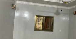 VILLA À LOUER À ACI 2000 VILLA À LOUER À ACI 2000