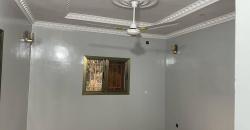 VILLA À LOUER À ACI 2000 VILLA À LOUER À ACI 2000