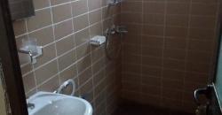 Villa Duplex non meublé à louer à Sotuba Villa Duplex non meublé à louer à Sotuba