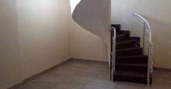 Villa Duplex non meublé à louer à Sotuba Villa Duplex non meublé à louer à Sotuba