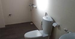 Villa Duplex non meublé à louer à Sotuba Villa Duplex non meublé à louer à Sotuba