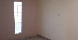 Villa Duplex non meublé à louer à Sotuba Villa Duplex non meublé à louer à Sotuba