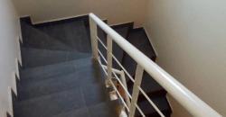 Villa Duplex non meublé à louer à Sotuba Villa Duplex non meublé à louer à Sotuba