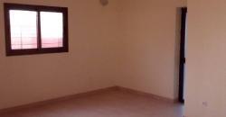 Villa Duplex non meublé à louer à Sotuba Villa Duplex non meublé à louer à Sotuba