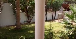 Villa duplex non meublée avec piscine à louer à l’ACI 2000 Villa duplex non meublée avec piscine à louer à l’ACI 2000