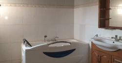 Villa duplex non meublée avec piscine à louer à l’ACI 2000 Villa duplex non meublée avec piscine à louer à l’ACI 2000