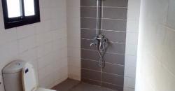 A louer à la Cité du Niger villa duplex non meublée avec piscine A louer à la Cité du Niger villa duplex non meublée avec piscine