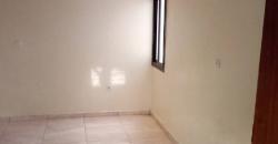 A louer à la Cité du Niger villa duplex non meublée avec piscine A louer à la Cité du Niger villa duplex non meublée avec piscine