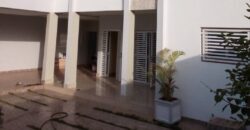 Villa duplex à louer à Faso Kanu Villa duplex à louer à Faso Kanu