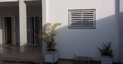 Villa duplex à louer à Faso Kanu Villa duplex à louer à Faso Kanu