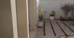 Villa duplex à louer à Faso Kanu Villa duplex à louer à Faso Kanu