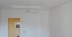 Villa duplex à louer à Faso Kanu Villa duplex à louer à Faso Kanu