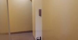 Villa duplex à louer à Faso Kanu Villa duplex à louer à Faso Kanu