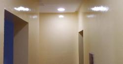 Villa duplex à louer à Faso Kanu Villa duplex à louer à Faso Kanu