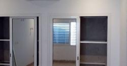 Villa duplex à louer à Faso Kanu Villa duplex à louer à Faso Kanu