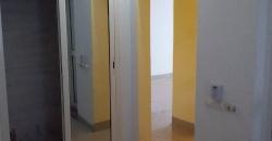 Villa duplex à louer à Faso Kanu Villa duplex à louer à Faso Kanu