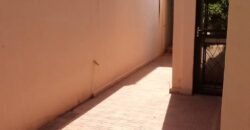 Villa duplex non meublée à louer à Sotuba aci Villa duplex non meublée à louer à Sotuba aci