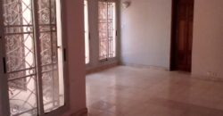 Villa duplex non meublée à louer à Sotuba aci Villa duplex non meublée à louer à Sotuba aci