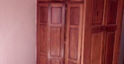 Villa duplex non meublée à louer à Sotuba aci Villa duplex non meublée à louer à Sotuba aci