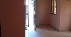 Villa duplex non meublée à louer à Sotuba aci Villa duplex non meublée à louer à Sotuba aci