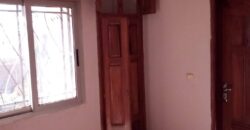 Villa duplex non meublée à louer à Sotuba aci Villa duplex non meublée à louer à Sotuba aci