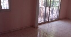 Villa duplex non meublée à louer à Sotuba aci Villa duplex non meublée à louer à Sotuba aci