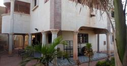 Villa Duplex à vendre à Yirimadio Villa Duplex à vendre à Yirimadio