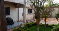 Villa Duplex à vendre à Yirimadio Villa Duplex à vendre à Yirimadio