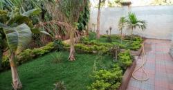 Villa Duplex à vendre à Yirimadio Villa Duplex à vendre à Yirimadio