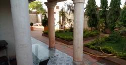 Villa Duplex à vendre à Yirimadio Villa Duplex à vendre à Yirimadio