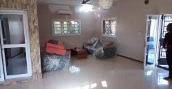 Villa Duplex à vendre à Yirimadio Villa Duplex à vendre à Yirimadio