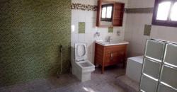 Villa Duplex à vendre à Yirimadio Villa Duplex à vendre à Yirimadio