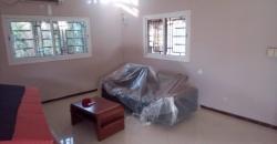 Villa Duplex à vendre à Yirimadio Villa Duplex à vendre à Yirimadio