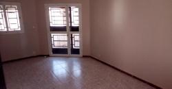 Villa Duplex à vendre à Yirimadio Villa Duplex à vendre à Yirimadio