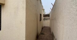 A VENDRE VILLA A BACODJICORONI ACI A VENDRE VILLA A BACODJICORONI ACI