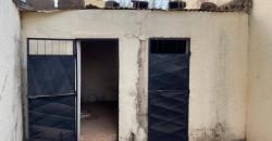 A VENDRE VILLA A BACODJICORONI ACI A VENDRE VILLA A BACODJICORONI ACI